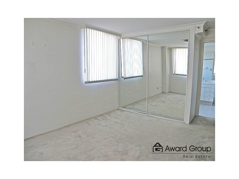 57/1-55 West Parade, West Ryde NSW 2114