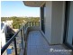 57/1-55 West Parade, West Ryde NSW 2114