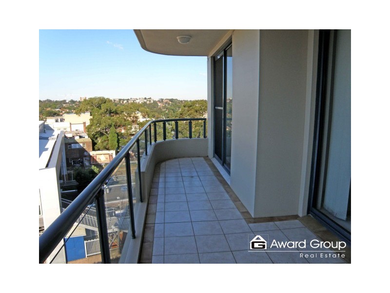 57/1-55 West Parade, West Ryde NSW 2114