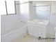 57/1-55 West Parade, West Ryde NSW 2114
