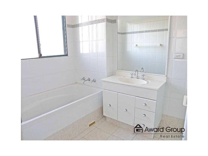 57/1-55 West Parade, West Ryde NSW 2114
