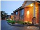 2 & 9/73-77 Wharf Road, Melrose Park NSW 2114