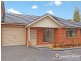 2 & 9/73-77 Wharf Road, Melrose Park NSW 2114