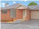 2 & 9/73-77 Wharf Road, Melrose Park NSW 2114