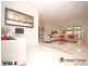 2 & 9/73-77 Wharf Road, Melrose Park NSW 2114