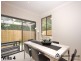 2 & 9/73-77 Wharf Road, Melrose Park NSW 2114