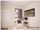 2 & 9/73-77 Wharf Road, Melrose Park NSW 2114