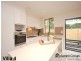 2 & 9/73-77 Wharf Road, Melrose Park NSW 2114