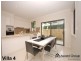 2 & 9/73-77 Wharf Road, Melrose Park NSW 2114