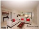 2 & 9/73-77 Wharf Road, Melrose Park NSW 2114