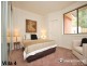 2 & 9/73-77 Wharf Road, Melrose Park NSW 2114