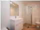 2 & 9/73-77 Wharf Road, Melrose Park NSW 2114