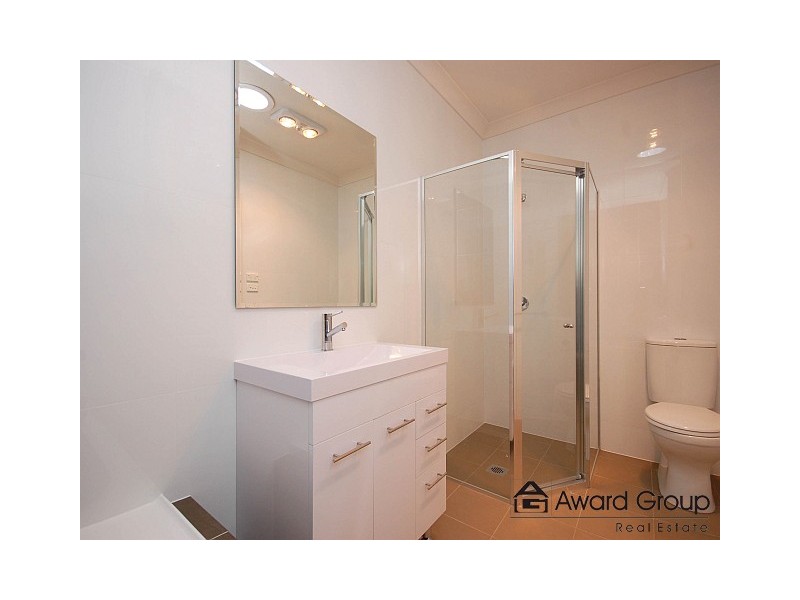 2 & 9/73-77 Wharf Road, Melrose Park NSW 2114