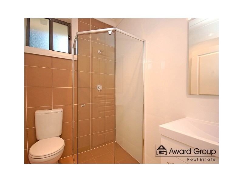 2 & 9/73-77 Wharf Road, Melrose Park NSW 2114