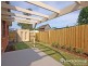 2 & 9/73-77 Wharf Road, Melrose Park NSW 2114