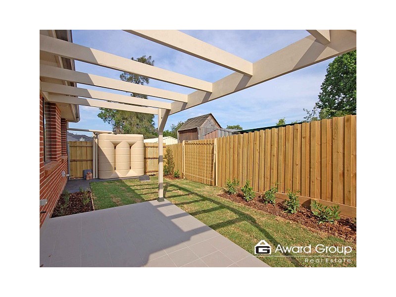 2 & 9/73-77 Wharf Road, Melrose Park NSW 2114