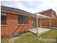 2 & 9/73-77 Wharf Road, Melrose Park NSW 2114