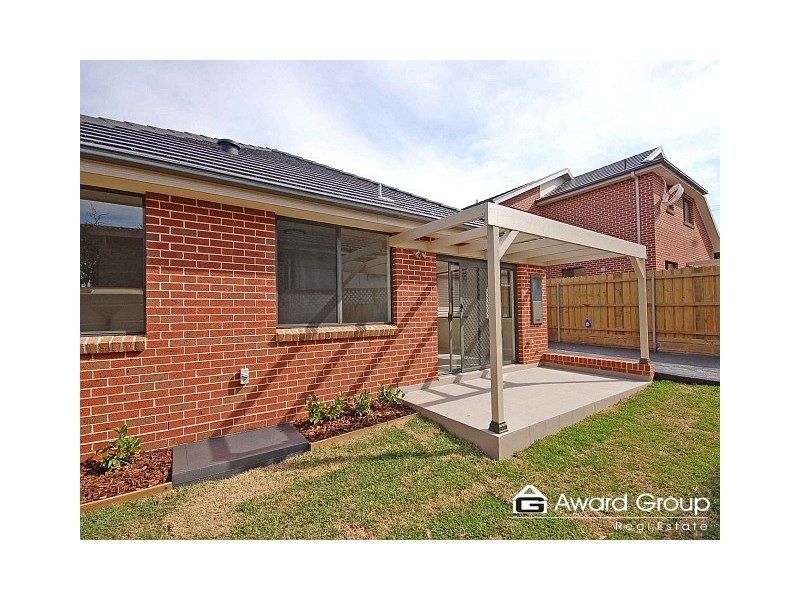 2 & 9/73-77 Wharf Road, Melrose Park NSW 2114