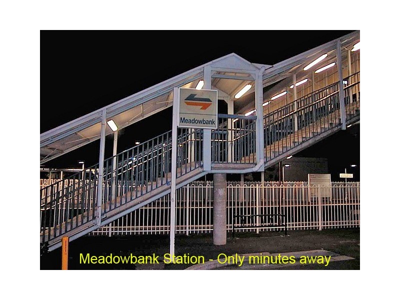 2 & 9/73-77 Wharf Road, Melrose Park NSW 2114