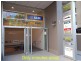 2 & 9/73-77 Wharf Road, Melrose Park NSW 2114