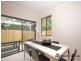 3-8/73-77 Wharf Road, West Ryde NSW 2114