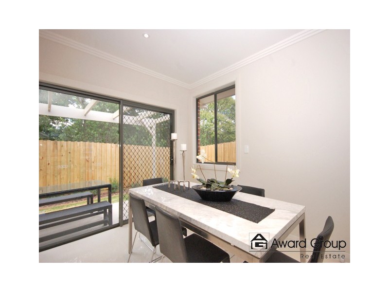 3-8/73-77 Wharf Road, West Ryde NSW 2114