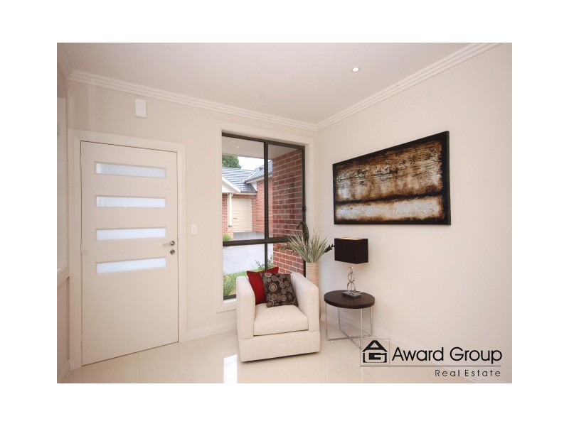 3-8/73-77 Wharf Road, West Ryde NSW 2114