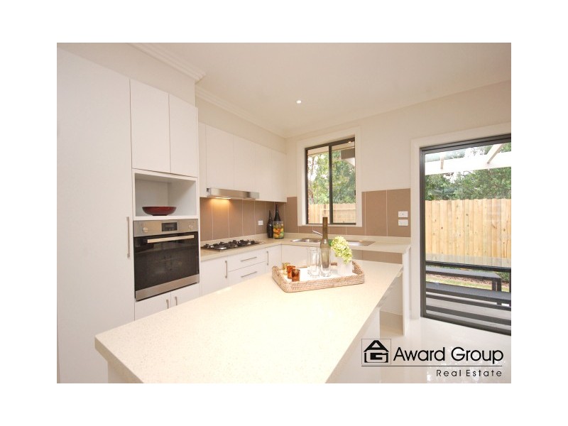 3-8/73-77 Wharf Road, West Ryde NSW 2114