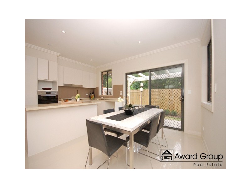 3-8/73-77 Wharf Road, West Ryde NSW 2114