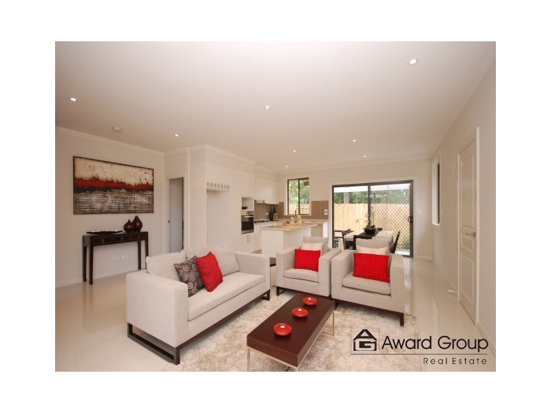 3-8/73-77 Wharf Road, West Ryde NSW 2114