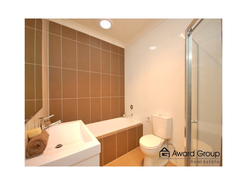 3-8/73-77 Wharf Road, West Ryde NSW 2114