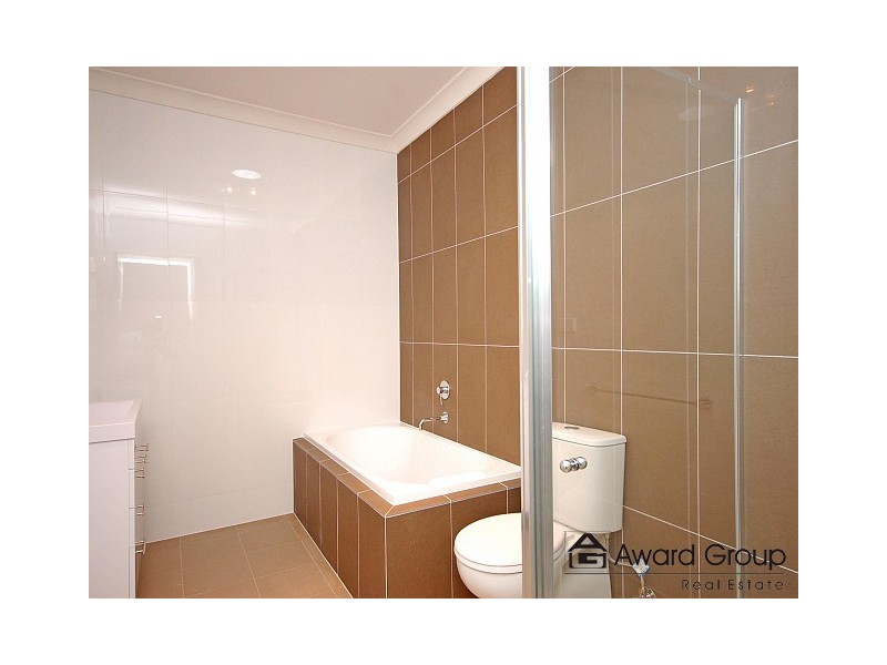 3-8/73-77 Wharf Road, West Ryde NSW 2114