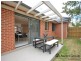 3-8/73-77 Wharf Road, West Ryde NSW 2114