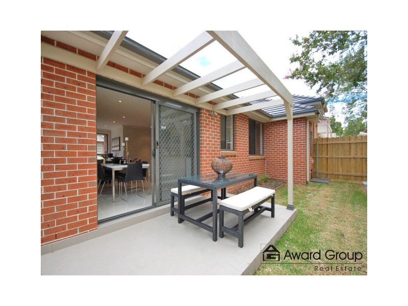 3-8/73-77 Wharf Road, West Ryde NSW 2114