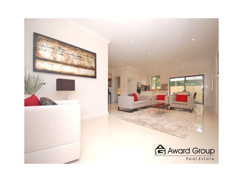 3-8/73-77 Wharf Road, Melrose Park NSW 2114