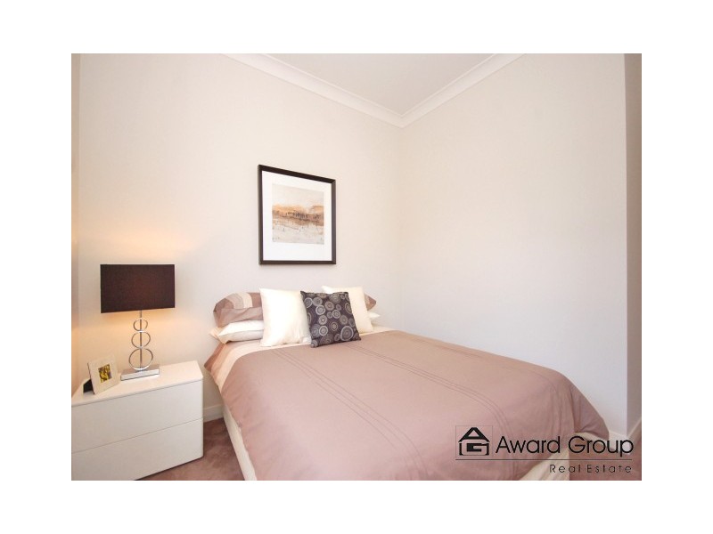 3-8/73-77 Wharf Road, Melrose Park NSW 2114