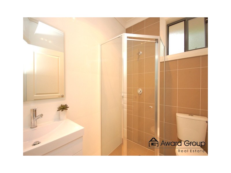 3-8/73-77 Wharf Road, Melrose Park NSW 2114