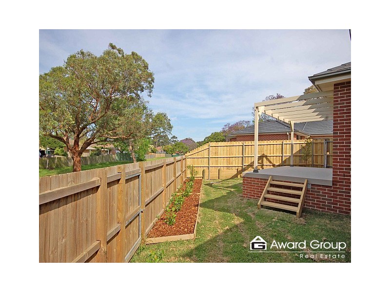 3-8/73-77 Wharf Road, Melrose Park NSW 2114