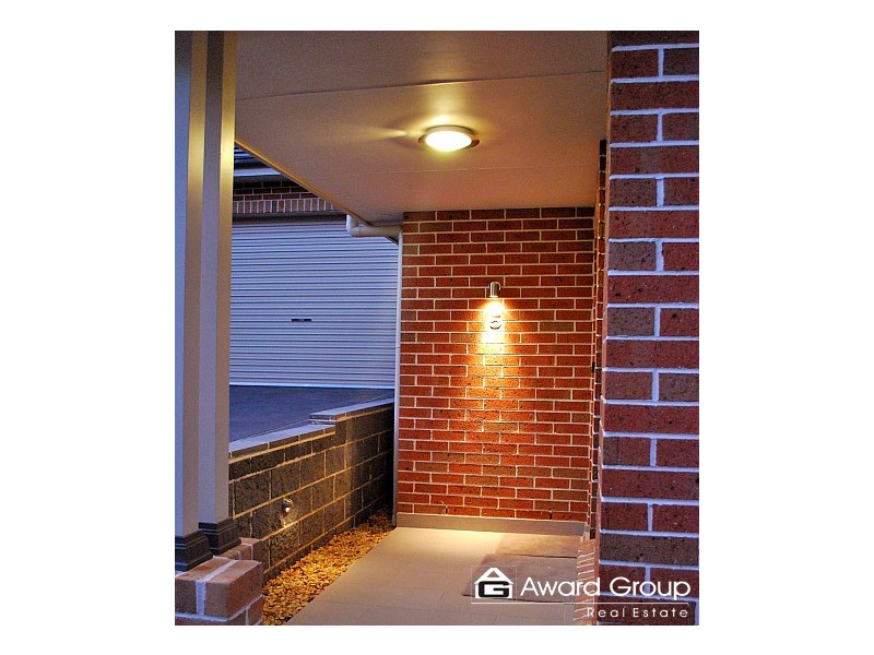 3-8/73-77 Wharf Road, Melrose Park NSW 2114