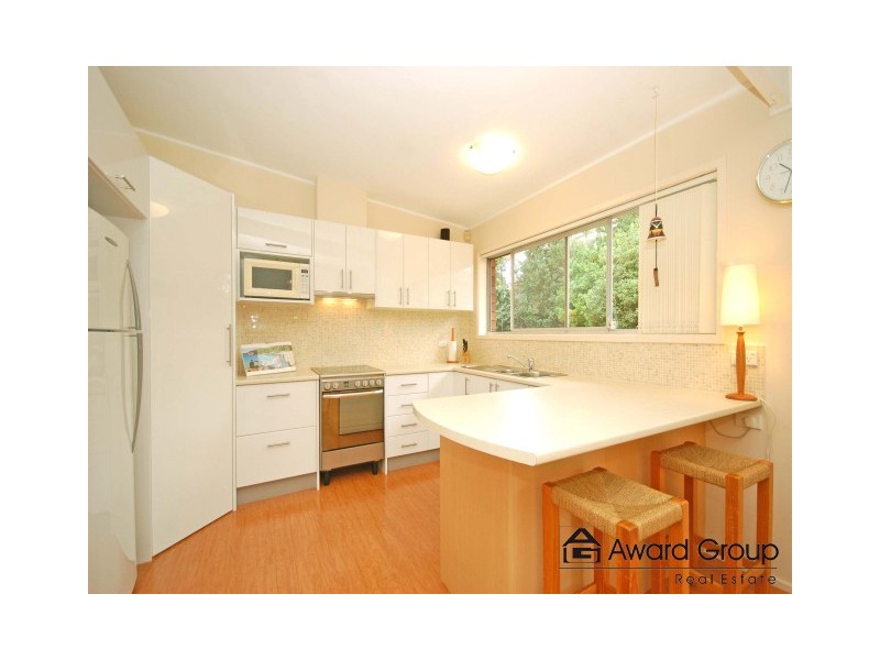 1 Edna Place, Ermington NSW 2115