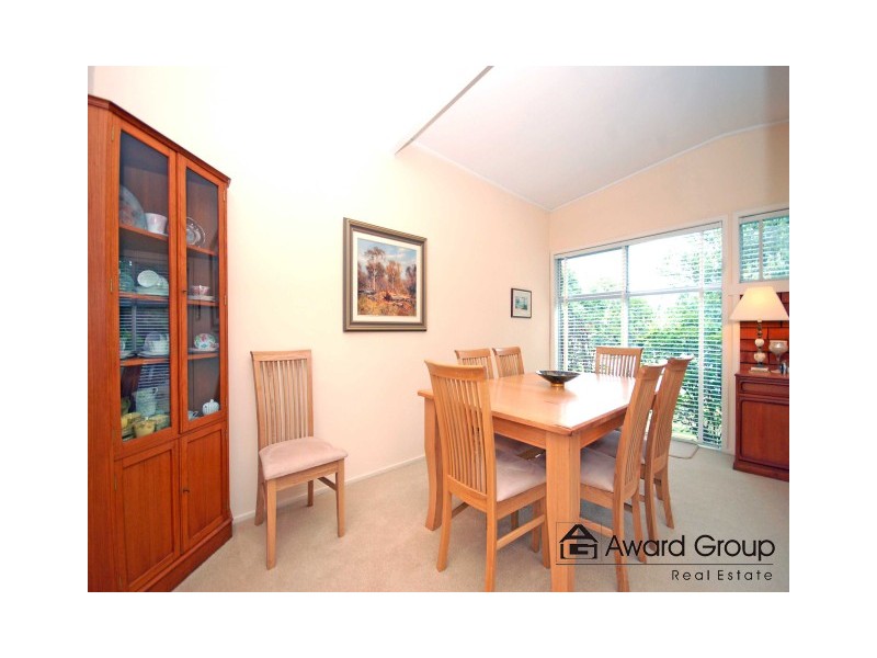 1 Edna Place, Ermington NSW 2115