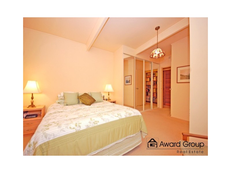 1 Edna Place, Ermington NSW 2115