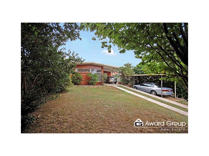 1 Edna Place, Ermington NSW 2115