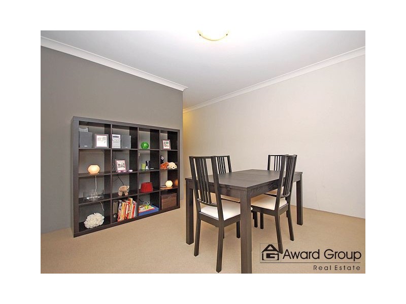 4/7-11 Bridge Road, Homebush NSW 2140