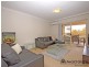 4/7-11 Bridge Road, Homebush NSW 2140
