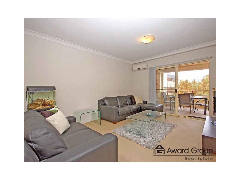 4/7-11 Bridge Road, Homebush NSW 2140