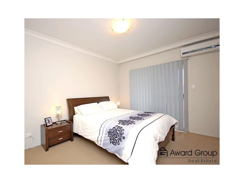 4/7-11 Bridge Road, Homebush NSW 2140
