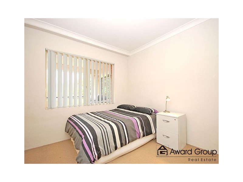 4/7-11 Bridge Road, Homebush NSW 2140