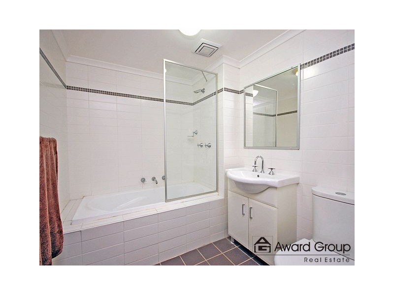 4/7-11 Bridge Road, Homebush NSW 2140