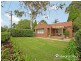 102 North Road, Denistone East NSW 2112